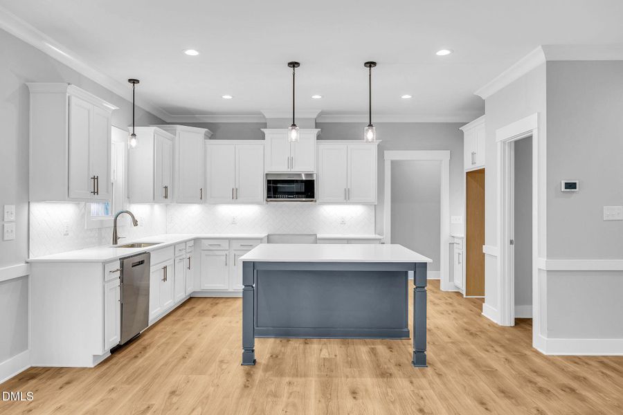 11-web-or-mls-9L1A4455 11-web-or-mls-9L1A4455