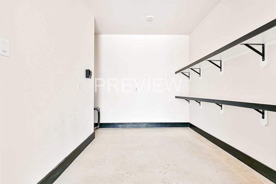 Image 44 of a home in .