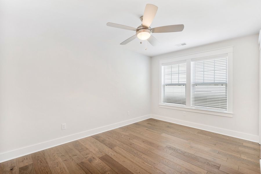 3br New Home in Johns Island, SC.  - Slide 32