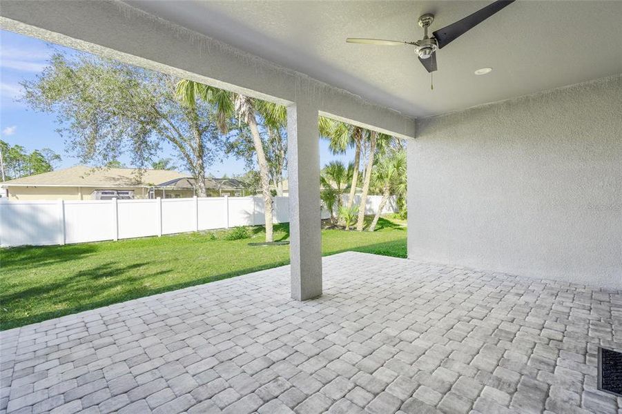 Image 24 of a home in .