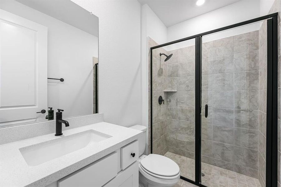 1708 Foxtail Drive ~ Ready Now 1708 Foxtail Drive ~ Ready Now