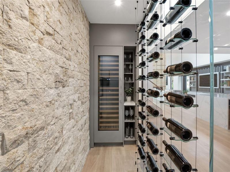 Image 79 of a home in .