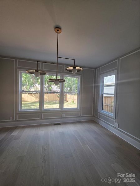 Image 18 of a home in . Image 18 of a home in .