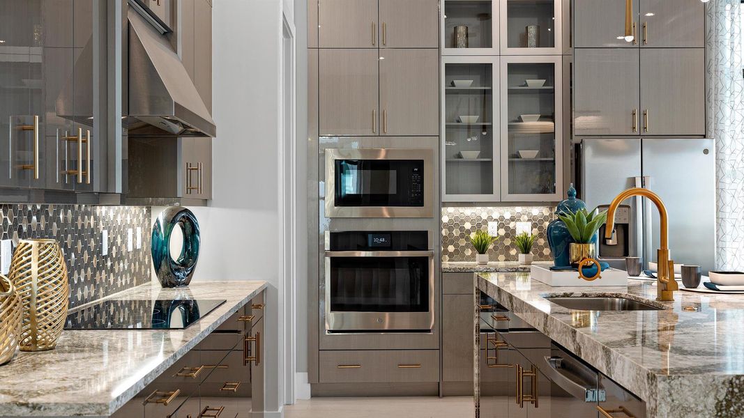 Image 37 of a home in . Image 37 of a home in .