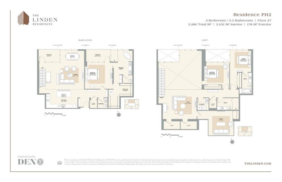 The spacious layout includes an open living and dining area, complemented by a modern kitchen with Gaggenau appliances and an island for additional seating. This unit offers breathtaking views of the Texas Hill Country and UT Tower. Residents will also enjoy access to a full level of elevated amenities. The spacious layout includes an open living and dining area, complemented by a modern kitchen with Gaggenau appliances and an island for additional seating. This unit offers breathtaking views of the Texas Hill Country and UT Tower. Residents will also enjoy access to a full level of elevated amenities.