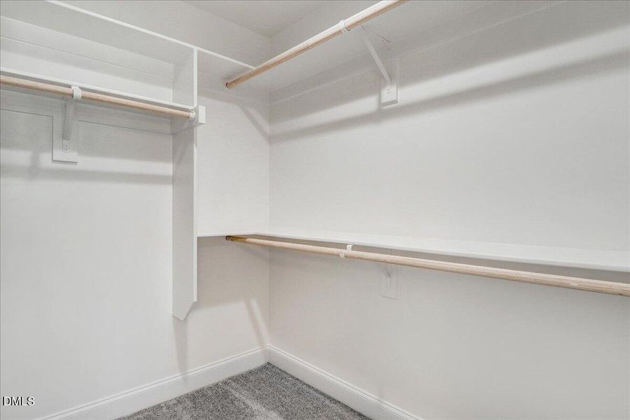 19-110 Martin Luther King Jr Blvd-19 19-110 Martin Luther King Jr Blvd-19