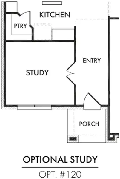 Study Study