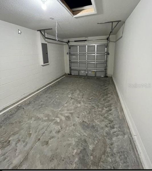 Spacious, unfurnished interior of a new home in Flagler Estates, Hastings (Image 10). Spacious, unfurnished interior of a new home in Flagler Estates, Hastings (Image 10).