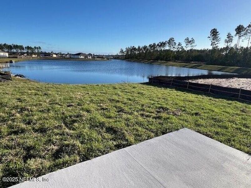 Natural landscape and outdoor views near Sawmill Branch in Palm Coast (Image 45). Natural landscape and outdoor views near Sawmill Branch in Palm Coast (Image 45).