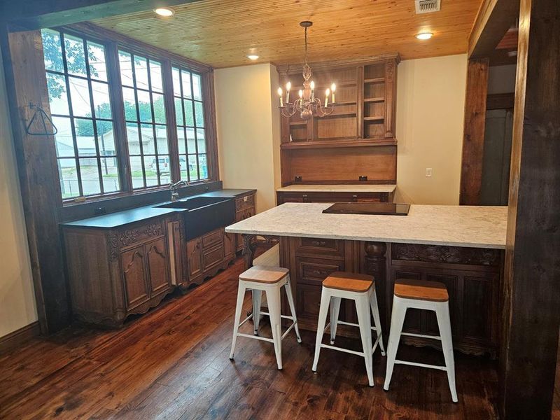 Image 38 of a home in . Image 38 of a home in .