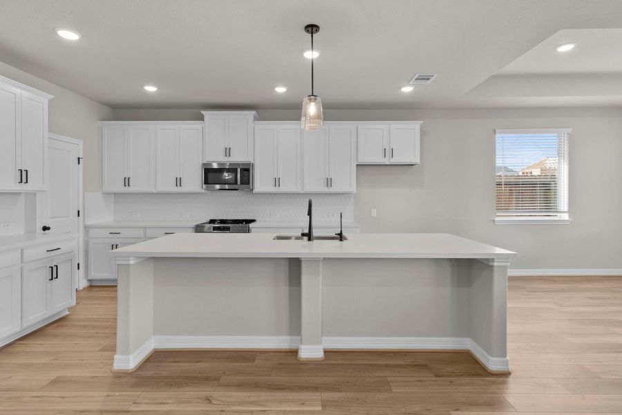 Sample product photo. Actual exterior and interior selections may vary by homesite. Photo may be virtually staged Sample product photo. Actual exterior and interior selections may vary by homesite. Photo may be virtually staged