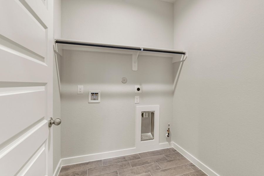 Image 26 of a home in Morton Creek Ranch. Image 26 of a home in Morton Creek Ranch.