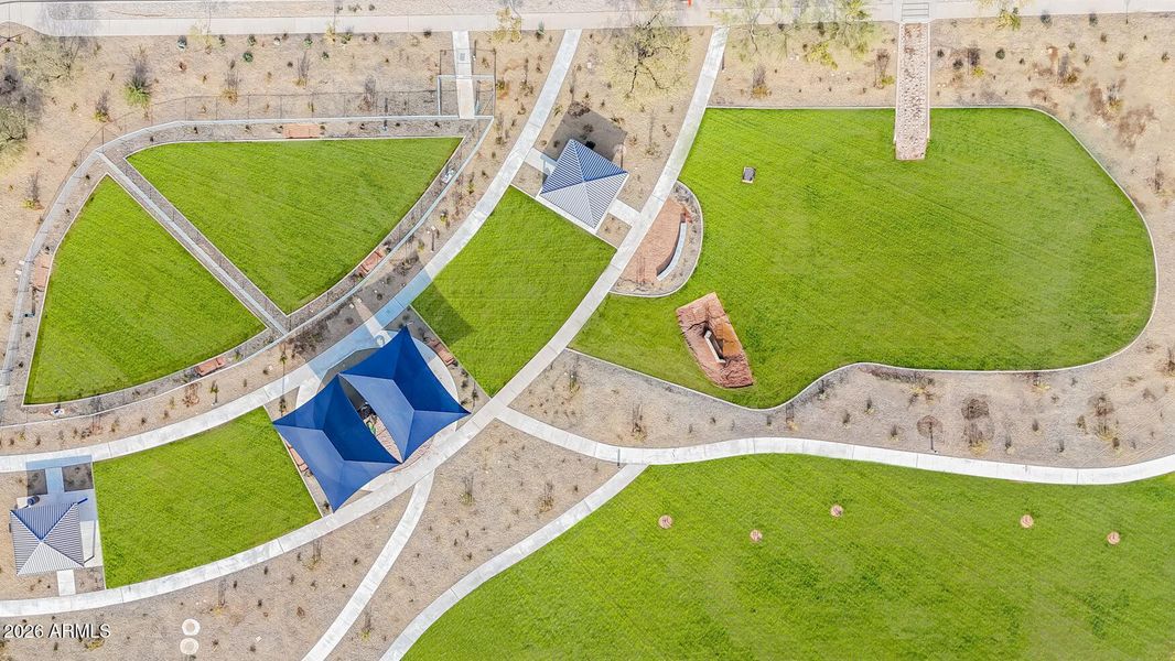 a Rancho Cabrillo Park Drone FINAL a Rancho Cabrillo Park Drone FINAL