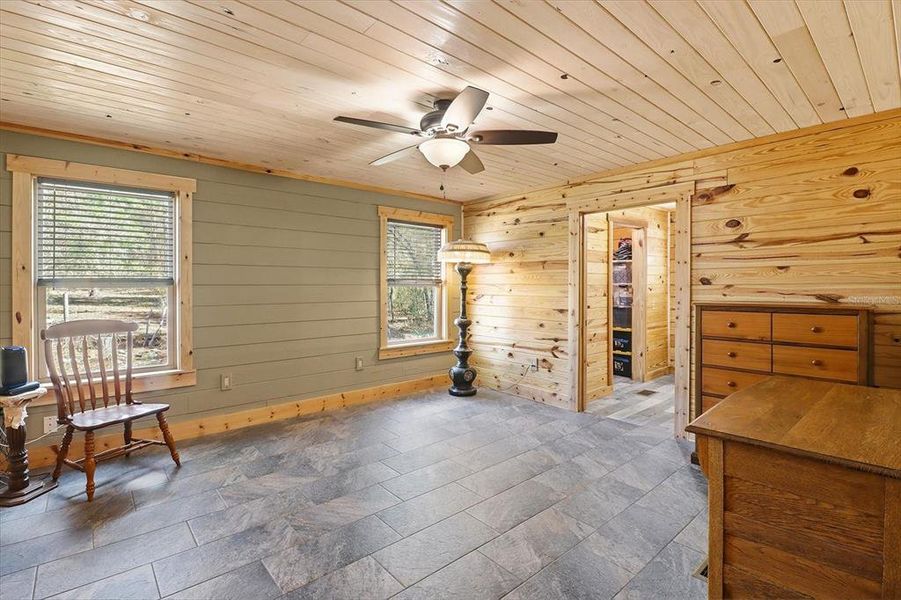 Image 46 of a home in .