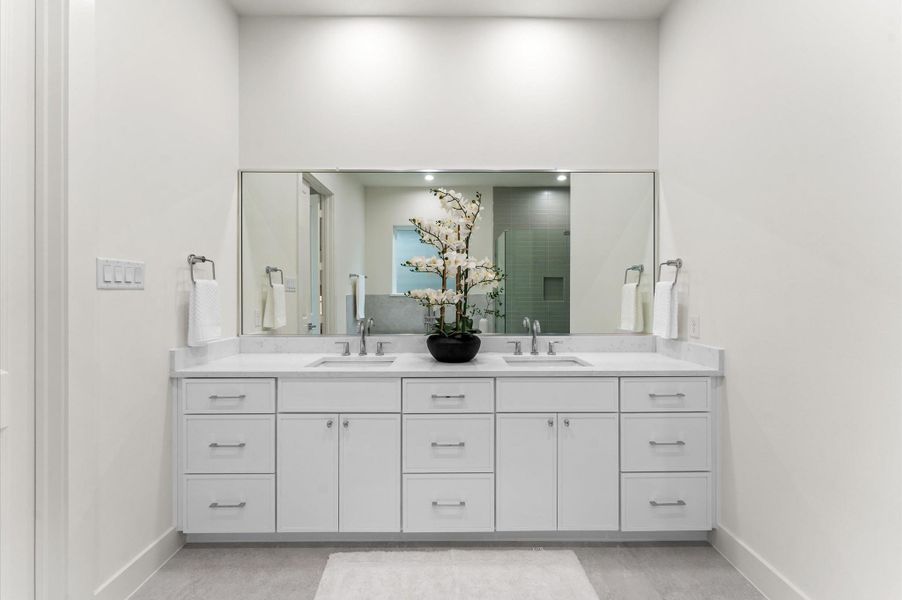 Image 14 of a home in . Image 14 of a home in .