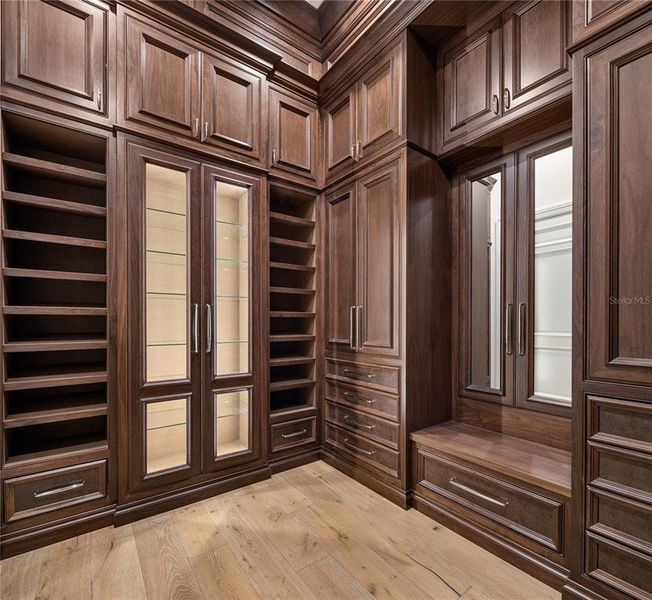 Image 41 of a home in .