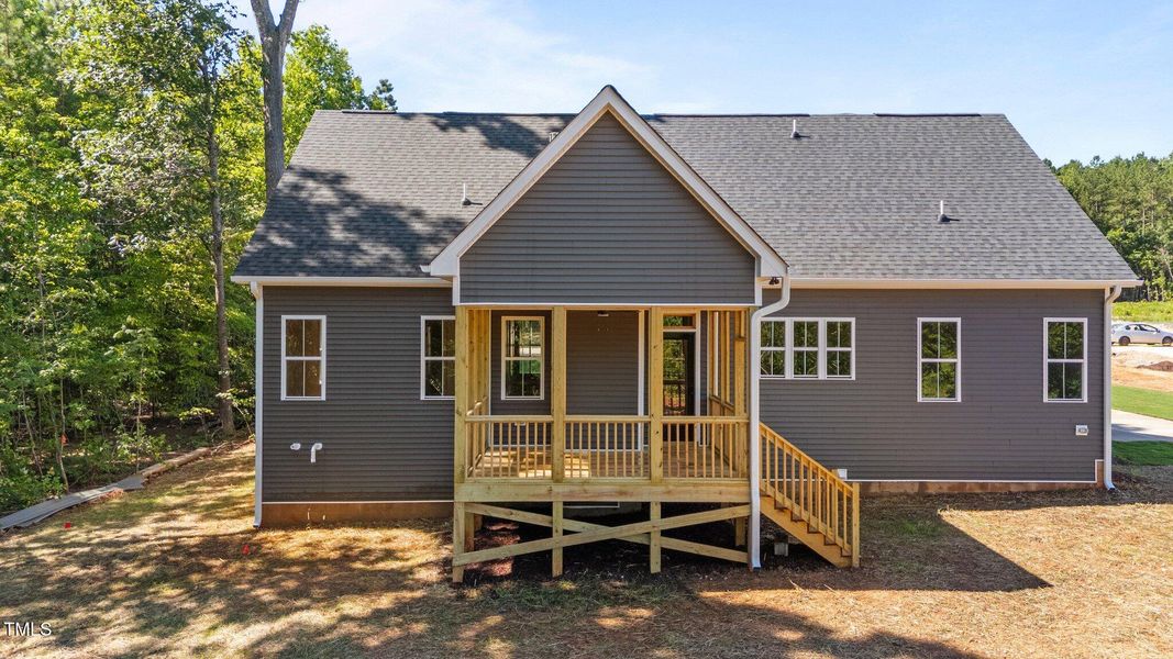 10-web-or-mls-DJI_20250618102600_0191_D