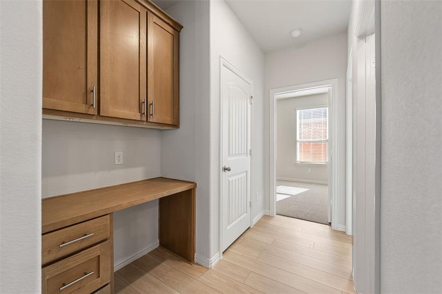 Image 37 of a home in Morningstar. Image 37 of a home in Morningstar.