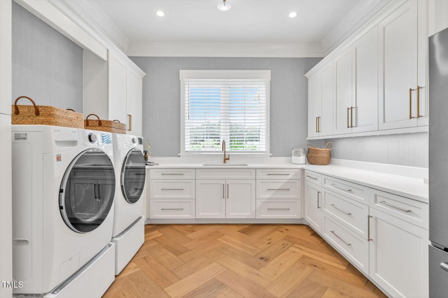 24-web-or-mls-untitled-29