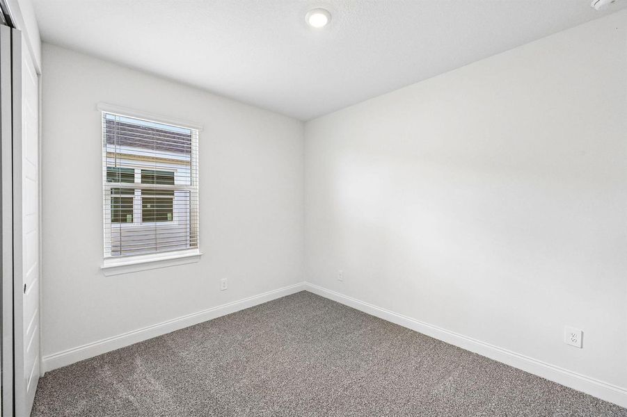 5591 Hampton Park Cir Vero Beach (20) 5591 Hampton Park Cir Vero Beach (20)
