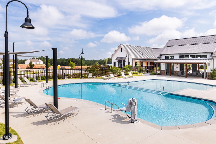 Bridgeberry Amenities July 2022 (10)