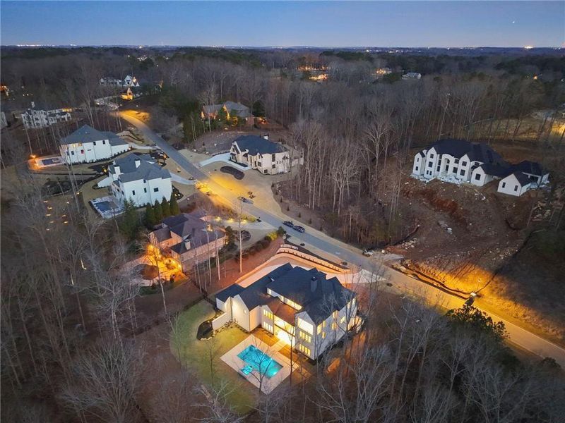 Image 122 of a home in .