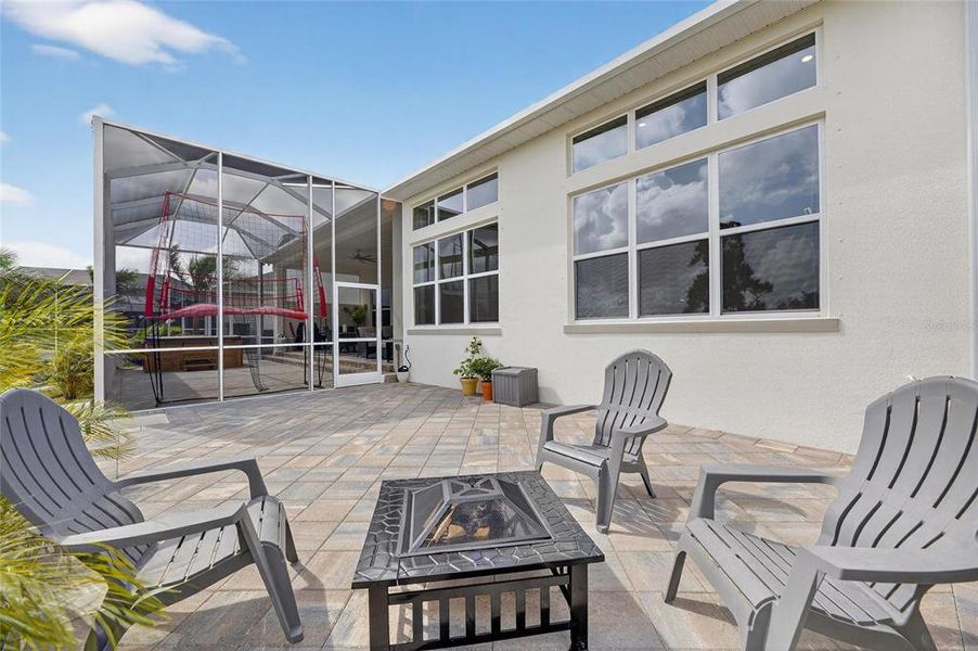 Image 70 of a home in .