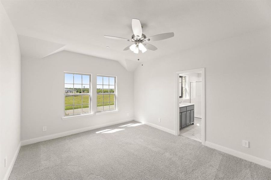 672 Sandiford-Primary Suite-1 672 Sandiford-Primary Suite-1