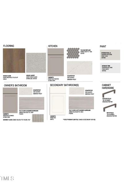 Untitled design (7) Untitled design (7)