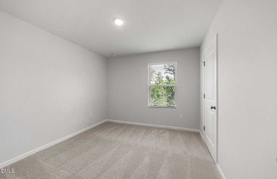 WSF LOT #101 (2nd FLoor) (3)