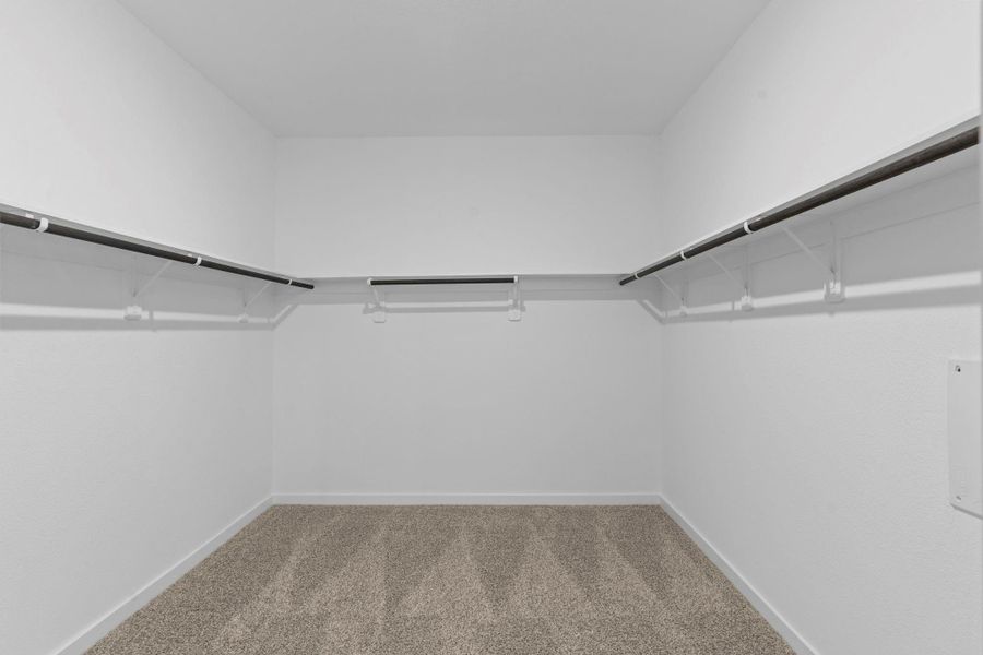 Representative Photo