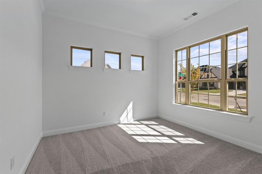 DAL_Wildflower Ranch_Humble_16221 Daucus Drive (6)