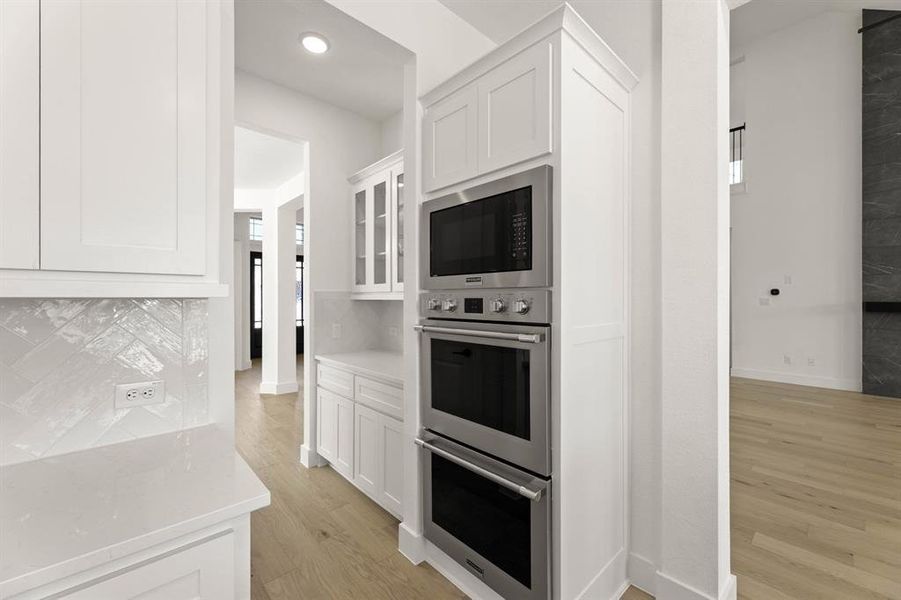 10020 La Frontera-Kitchen-4 10020 La Frontera-Kitchen-4