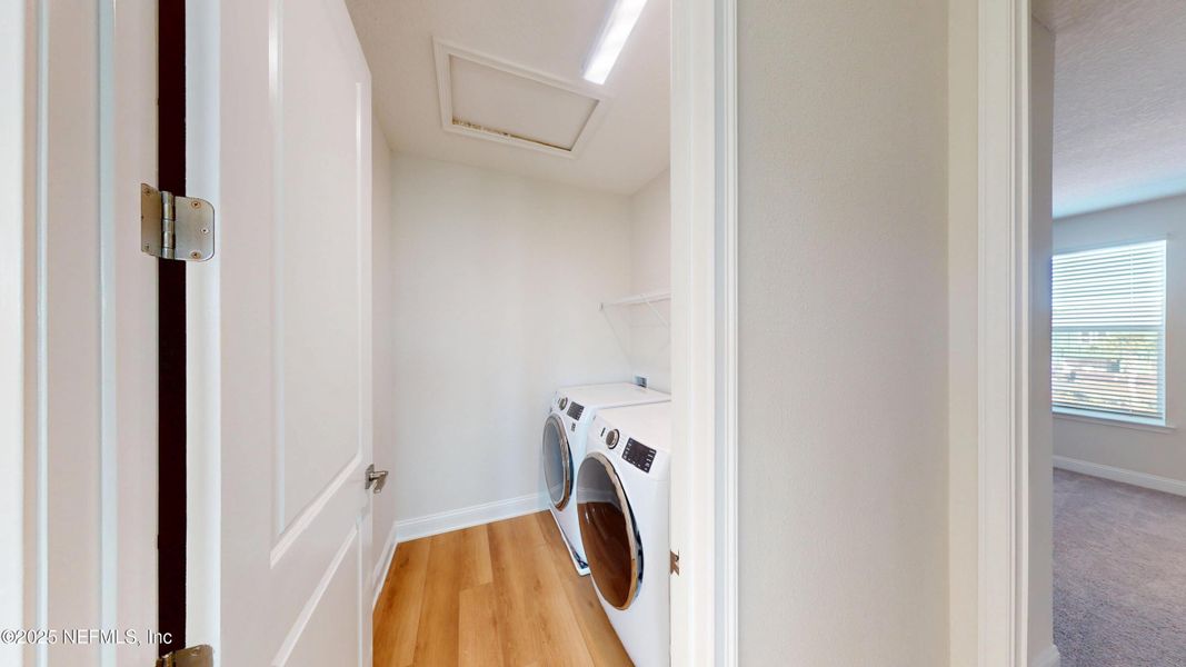 Furnished interior view inside a new home in , Ponte Vedra (Image 4). Furnished interior view inside a new home in , Ponte Vedra (Image 4).