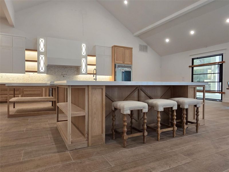 Community amenities in , Montgomery (Image 29).