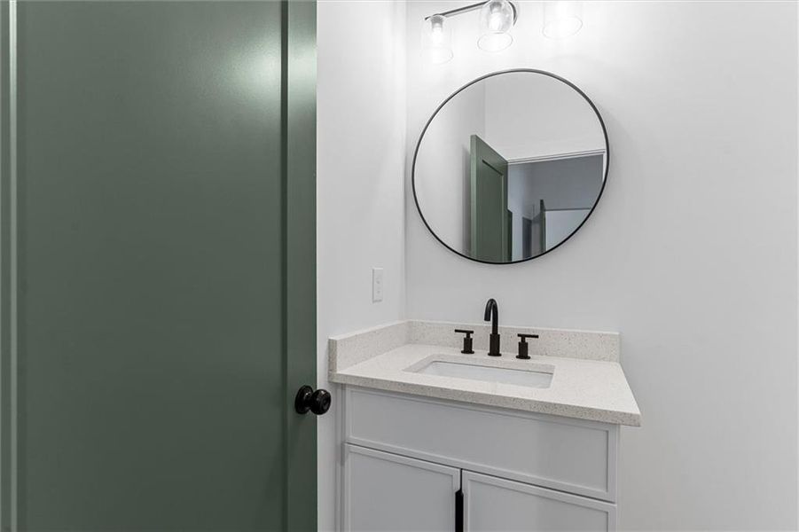 Image 95 of a home in .