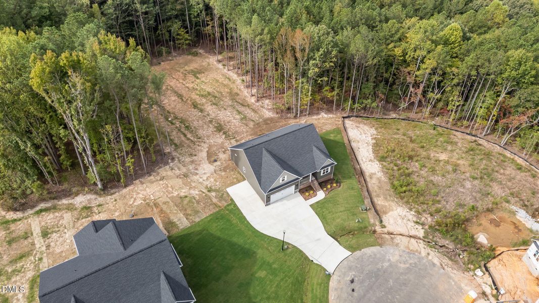 16-web-or-mls-DJI_20250916102203_0390_D