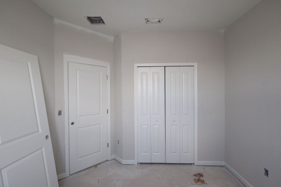 Bedroom Bedroom