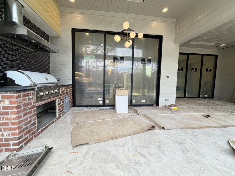 IMG_0074 (Medium) IMG_0074 (Medium)