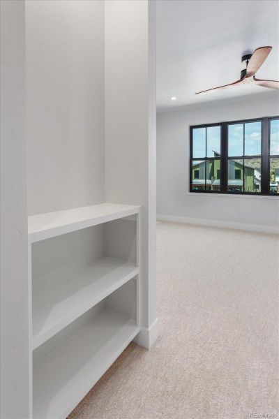 Image 28 of a home in .