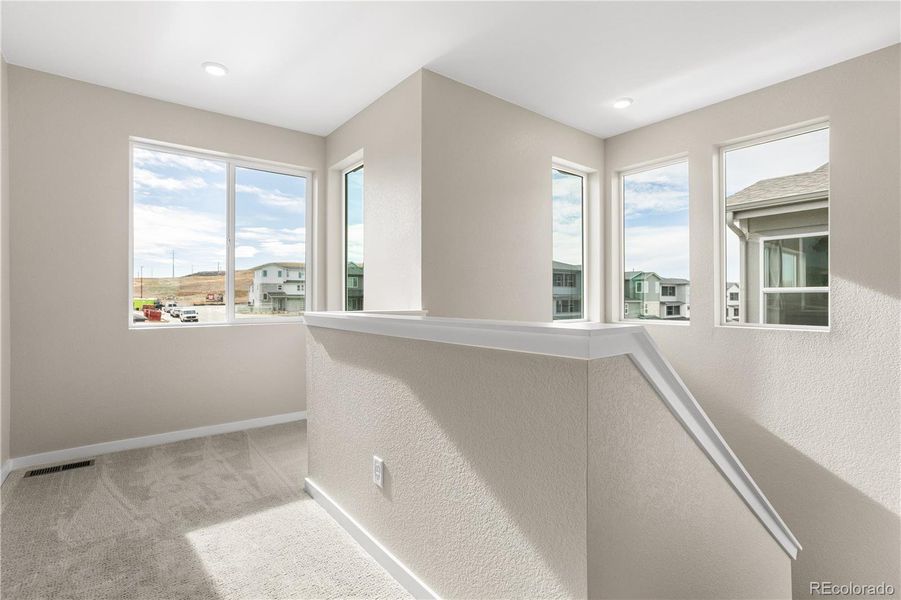 Image 48 of a home in Tribute at Lyric. Image 48 of a home in Tribute at Lyric.