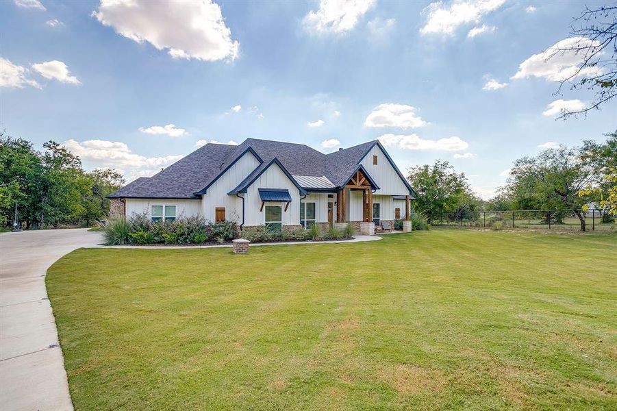 Image 35 of a home in .