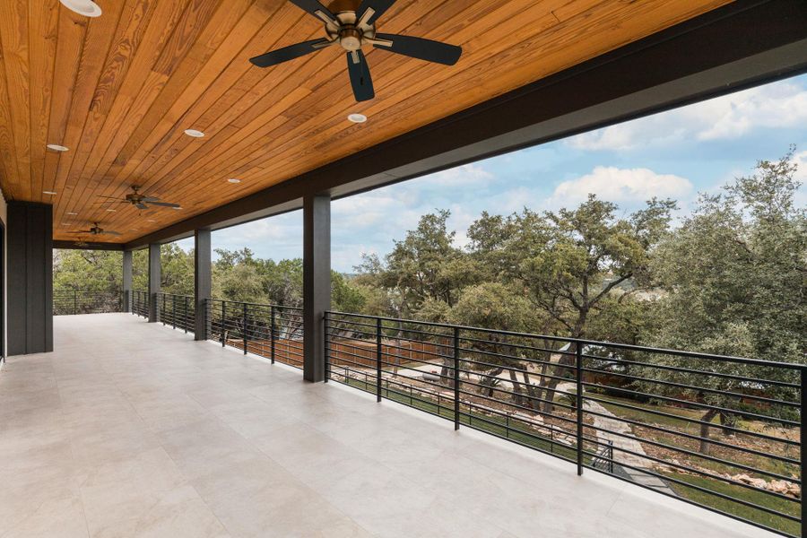 Image 31 of a home in .