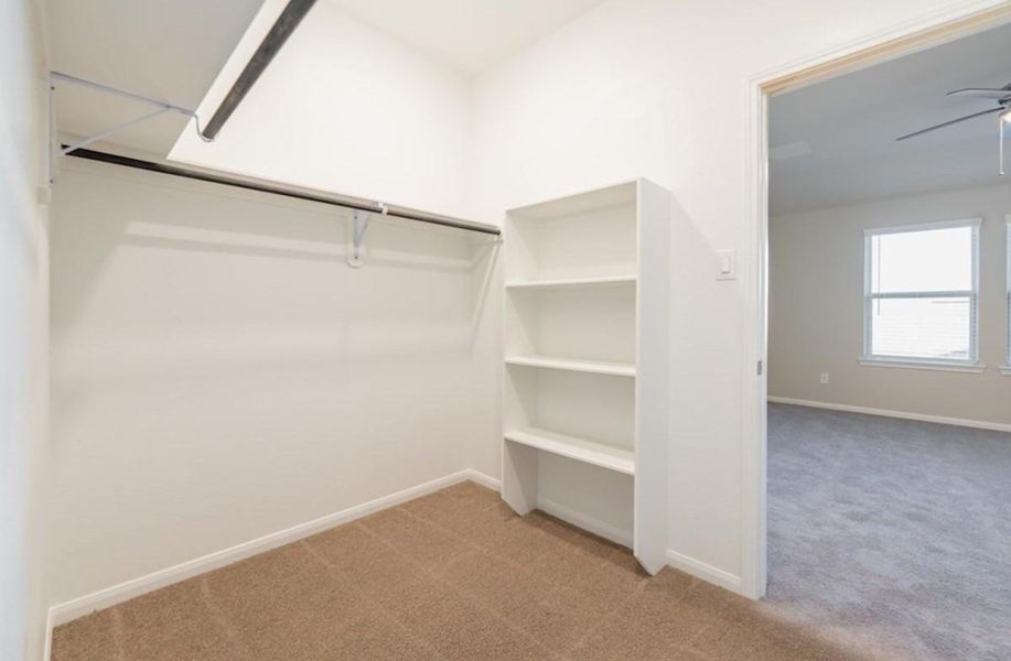 Image 11 of a home in Laurel Landing: Founders Collection. Image 11 of a home in Laurel Landing: Founders Collection.