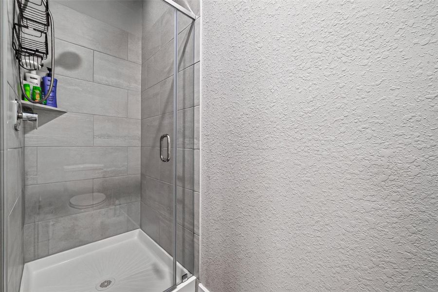 Close-up of interior finishes inside a home in , Katy (Image 20). Close-up of interior finishes inside a home in , Katy (Image 20).