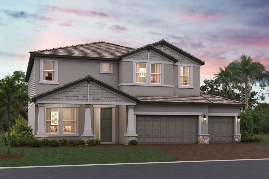 Rendering Rendering
