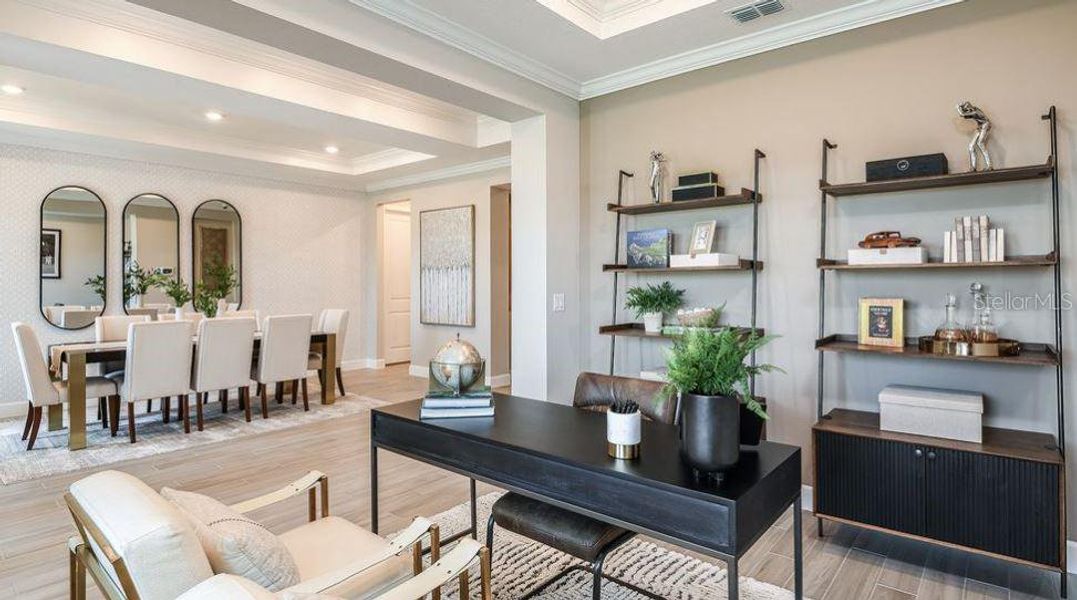 REPRESENTATIVE PHOTOS