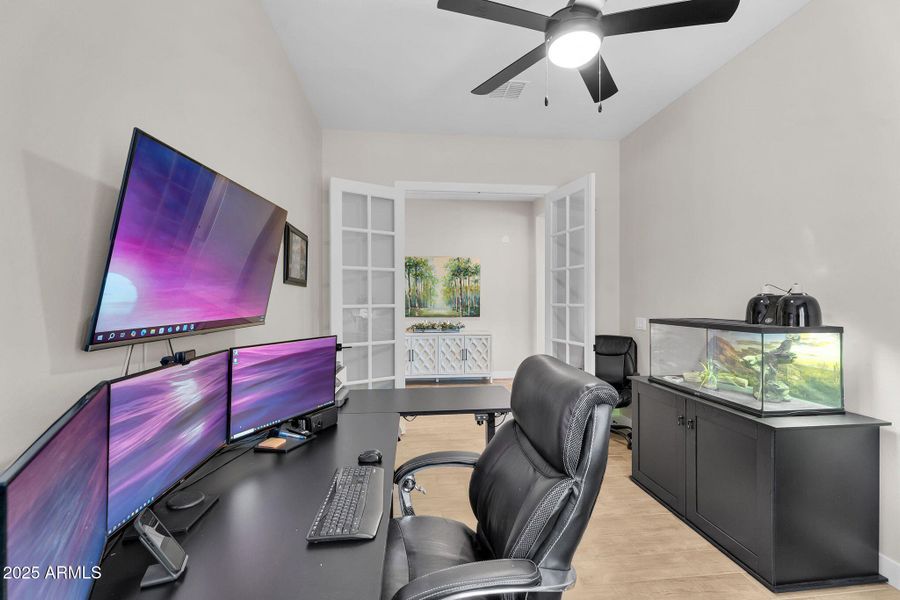 20-web-or-mls-San Tan-29 20-web-or-mls-San Tan-29