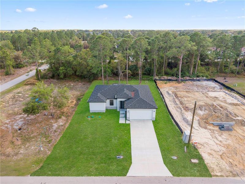 Image 33 of a home in .