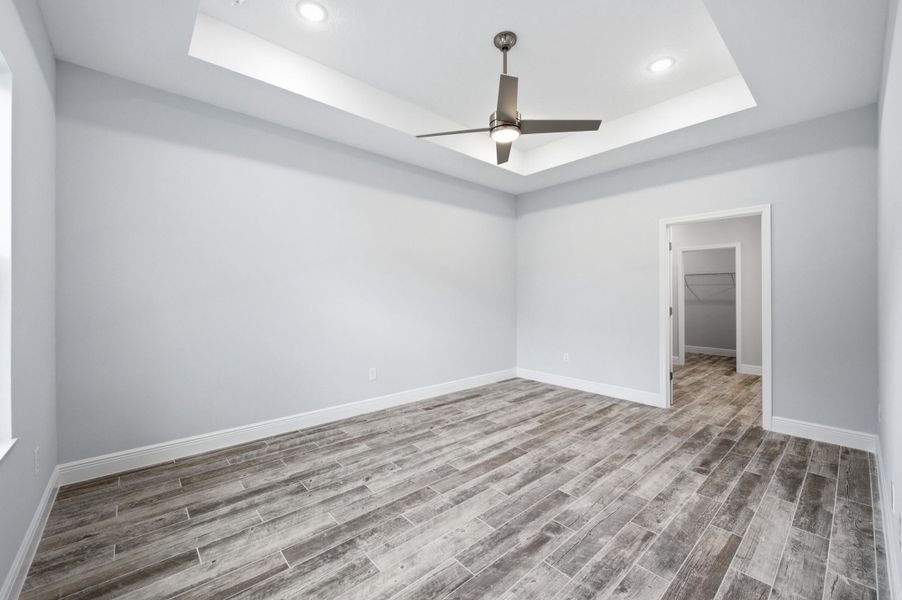 20__dsc1146 20__dsc1146